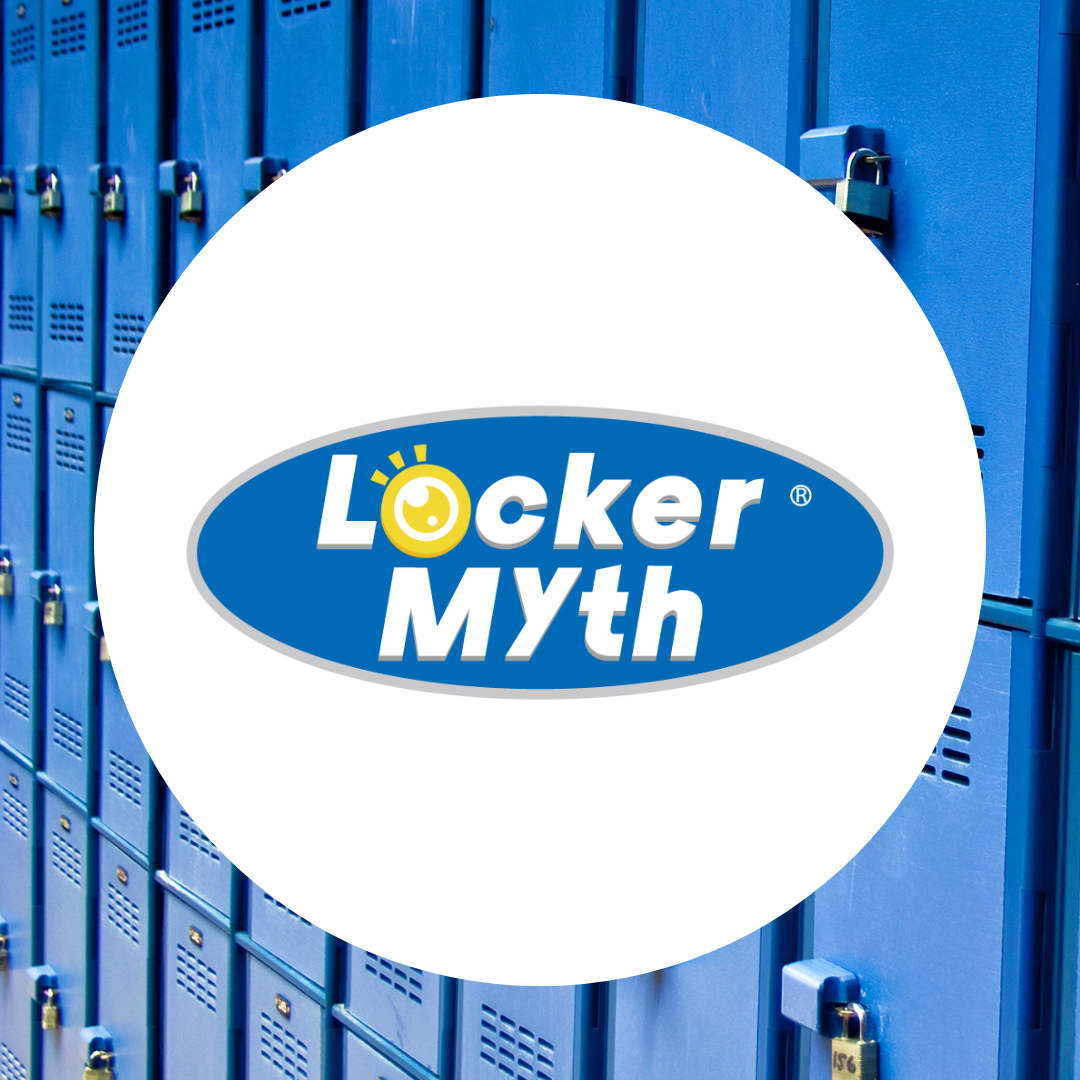 Locker Myth