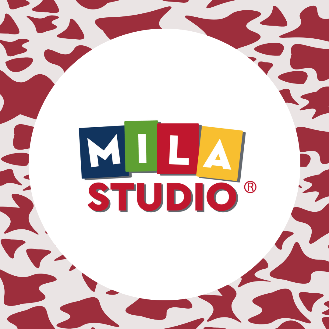 Mila Studio