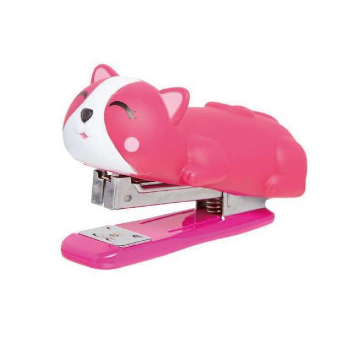 Cat Stapler