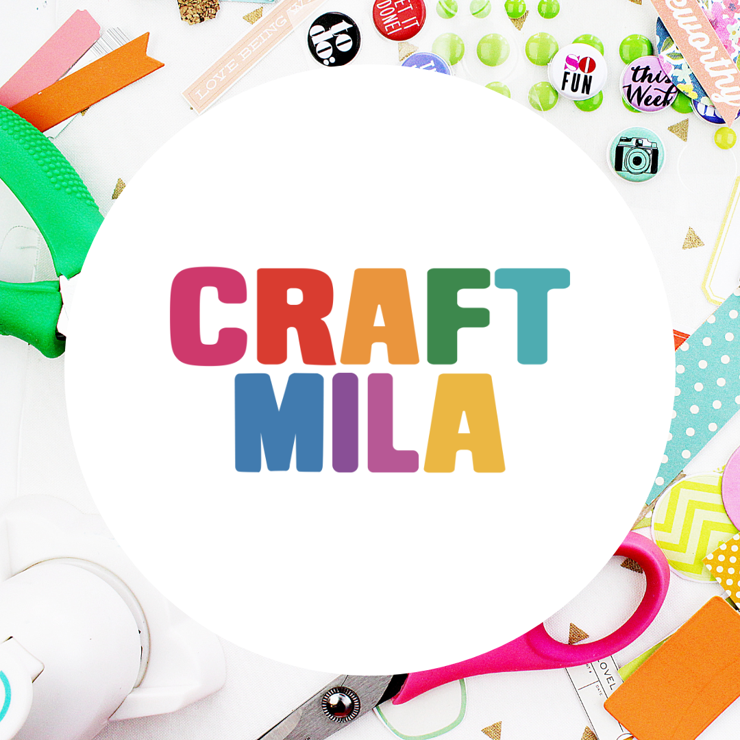 Craft Mila — Milan Pacific