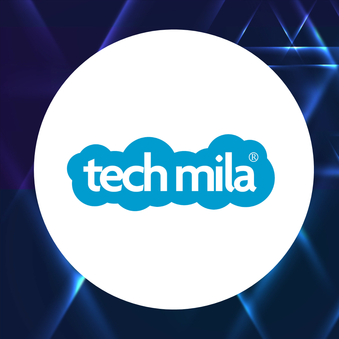 Tech Mila